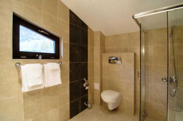 Spa Hotel Planinata Ribarica Pokoj fotografie